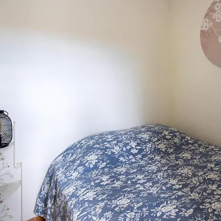 Les Maldives E By Interhome Apartament *